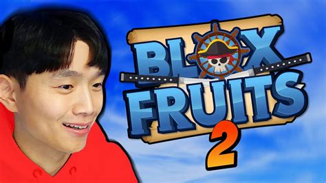 Blox Fruits Dating Simulator community